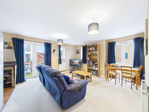 Photo 6- click for photo gallery